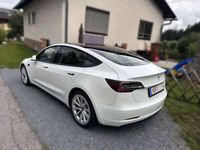 gebraucht Tesla Model 3 Model 3Long Range AWD 75kWh