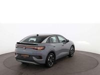 gebraucht VW ID.5 5 Pro Performance 77kWh Aut LED RADAR NAVI PDC