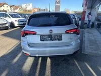 gebraucht Fiat Tipo Kombi 13MJT Lounge