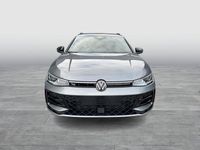 gebraucht VW Passat Variant Sport TDI DSG