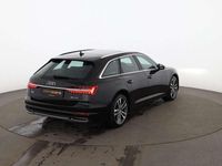gebraucht Audi A6 Avant 35 TDI sport Aut MATRIX SKY 360-CAM NAVI