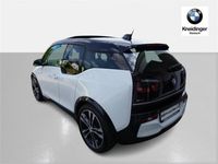 gebraucht BMW i3 94 Ah