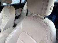 gebraucht Jaguar XE XE20d Prestige Aut. Prestige