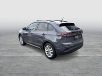 gebraucht VW Taigo Friends TSI DSG