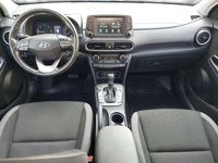 gebraucht Hyundai Kona 1.6 CRDi Level 3 aut