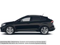 gebraucht VW Taigo Friends TSI