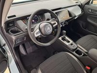 gebraucht Honda Jazz 1,5 i-MMD Hybrid Crosstar Executive Aut. | Auto Stahl Wien 22