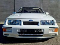 gebraucht Ford Sierra RS Cosworth
