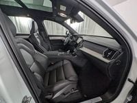 gebraucht Volvo XC90 T8 Plus Black Edition | Auto Stahl Wien 23