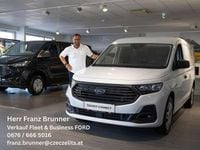 Neu Ford Ranger Wildtrack 188 PS (138 kW) 2025 Silber Abholung