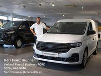 gebraucht Ford Ranger Ranger Doppelkabine Wildtrak e-4WD 2.3 EcoBoost...