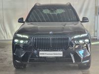 gebraucht BMW X7 xDrive40d M Sportpaket Pro / AHK