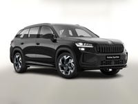 Neu Skoda Kodiaq 150 PS (110 kW) 2026 SUV