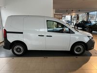 gebraucht Renault Kangoo Van Basis dCi95 L1 mittel