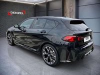 gebraucht BMW 120 5-Türer F70 B38