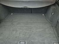 Gebraucht Mercedes C220 Classic 170 PS (125 kW) 2010 Silber Kombi