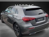 gebraucht Mercedes A180 -d Österreich-Edition
