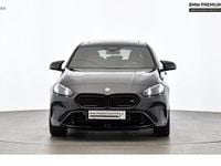 Gebraucht BMW M135 Shadowline 301 PS (221 kW) 2025 Schwarz Kleinwagen