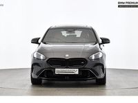 gebraucht BMW M135 135 i xDrive