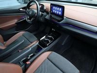 gebraucht VW ID.4 ID. 4 Pro Performance / 77kWh Business ACC, Mat...
