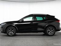 gebraucht Cupra Formentor 1.5 e-TSI Aut. EDGE PAKET MEGADEAL++
