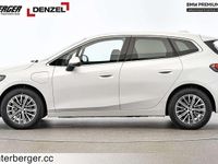gebraucht BMW 225 Active Tourer e xDrive (U06) Head-Up DAB LED