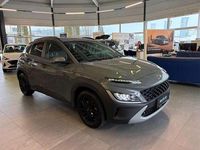 gebraucht Hyundai Kona Trend Line 1,0 T-GDi 2WD DCT k1bt1-O3 SUV