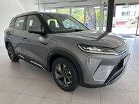 Neu BYD Atto 2 Boost 64 kW (88 PS) 2025 Grau SUV