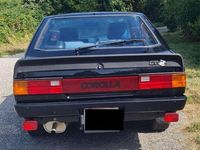 gebraucht Toyota Corolla 1300 DX