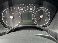 gebraucht Ford C-MAX Trend 1,6 TDCi