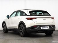 gebraucht Smart #3 Pro 49 kWh 19" PANO ASSISTENZ WIE NEU