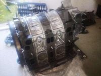 gebraucht Mazda RX8 Revolution C