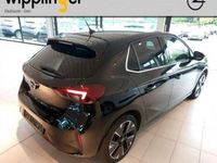 gebraucht Opel Corsa-e Ultimate 136PS Elektro 3-ph LP € 39.653-