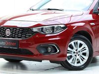 gebraucht Fiat Tipo Lounge top Zustand 1. Besitz