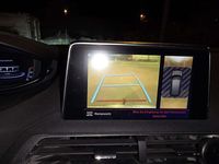 gebraucht Peugeot 3008 1,2 PureTech 130 S&S ECO Allure