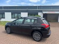 gebraucht Peugeot 2008 1.2 PureTech 82ch BVM5 Active