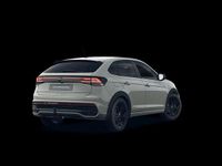 gebraucht VW Taigo Sport TSI DSG