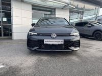 gebraucht VW Golf VIII Sport mHEV TSI DSG