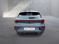 gebraucht Cupra Leon 1.5 TSI ACT