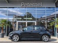 Gebraucht Mazda 2 Exclusive-Line 92 PS (67 kW) 2025 Schwarz Limousine