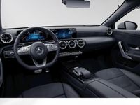 gebraucht Mercedes A250 e AMG Line