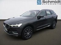 gebraucht Volvo XC60 D4 Inscription AWD Geartronic - Schmidt Automobile