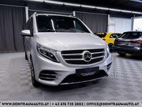Gebraucht Mercedes E250 Avantgarde 190 PS (139 kW) 2018 Silber Kombi