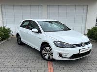 gebraucht VW e-Golf 35,8kWh (mit Batterie)