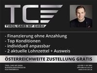 gebraucht BMW X5 xDrive50e M Paket Driv Prov 22 Zoll H&K AH...