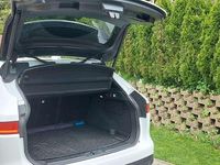 gebraucht Jaguar F-Pace F-Pace 20d AWD Prestige Prestige