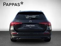 Gebraucht Mercedes C300e 313 PS (230 kW) 2023 Metalliclack graphitgrau Kombi