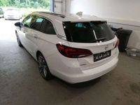 gebraucht Opel Astra ST 16 CDTI Ecotec Innovation Aut.