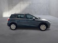 gebraucht Seat Arona Reference Edition 1.0 TSI