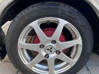 gebraucht Mitsubishi Colt Austria Edition 1,3